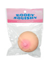 Jogo Kheper Games Booby Squishy