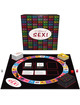 kheper games - a lifetime of sex juego de mesa