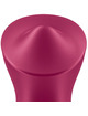 Vibrador Satisfyer Exciterrr Bordeaux