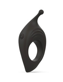 Vibrador B Swish BCute Clássico