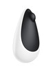 satisfyer - spot on 3 estimulador de clÍtoris negro