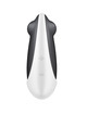 satisfyer - spot on 3 estimulador de clÍtoris negro