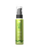 intt - lick me gel comestible sabor caipirinha efecto calor
