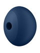 satisfyer - air power 4 estimulador vibrador 12 vibraciones azul