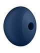 satisfyer - air power 4 stimulator vibrator 12 vibrations blue