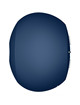 satisfyer - air power 4 stimulator vibrator 12 vibrations blue