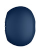 satisfyer - air power 4 stimulator vibrator 12 vibrations blue