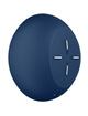 Estimulador de Clitóris Satisfyer Air Power 4 Azul