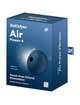 Estimulador de Clitóris Satisfyer Air Power 4 Azul