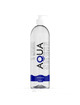 aqua quality - water based lubricant 1000 ml