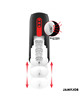Masturbador Automático Jamyjob Phantom Vagina