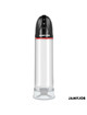 jamyjob - xpand automatic pump 3 suction levels grey