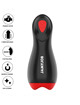 Masturbador Automático Jamyjob Core-X