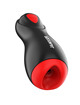 Masturbador Automático Jamyjob Core-X