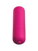 classix - kit for couples with ring, bullet and stimulator pink