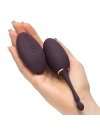 50 Shades of Grey - Freed: Egg Vibrating Rechargeable I've Got You 110020