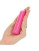 intense - todrick clit stimulating bullet pink