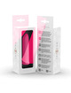 intense - todrick clit stimulating bullet pink