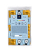 mister size - condom size m 53 mm (100 units)