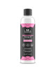 Intimateline luxuria - aceite de masajes nube de azÚcar 150 ml