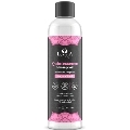 intimateline luxuria - aceite de masajes nube de azÚcar 150 ml