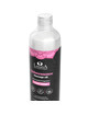 Óleo de Massagem Intimateline Luxuria Sugar Cloud 150 ml