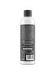 Óleo de Massagem Intimateline Luxuria Sugar Cloud 150 ml