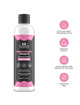 Intimateline luxuria - aceite de masajes nube de azÚcar 150 ml