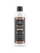 Óleo de Massagem Intimateline Luxuria Chocolate 150 ml