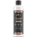 intimateline luxuria - aceite de masajes chocolate 150 ml