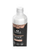 Intimateline luxuria - aceite de masajes chocolate 150 ml