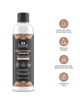 Óleo de Massagem Intimateline Luxuria Chocolate 150 ml