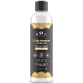 Óleo de Massagem Intimateline Luxuria Vainilla Exotic 150 ml