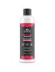 Intimateline luxuria - aceite de masajes baya 150 ml