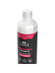 Intimateline luxuria - aceite de masajes baya 150 ml