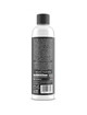 Intimateline luxuria - aceite de masajes baya 150 ml