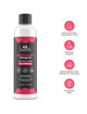 Intimateline luxuria - aceite de masajes baya 150 ml