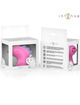 intense - pinkie stimulator unicorn fucsia