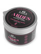 Intimateline luxuria - grape massage candle