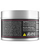 Vela de Massagem Intimateline Luxuria Uva