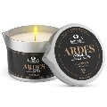 Vela de Massagem Intimateline Luxuria Chocolate