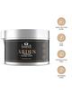Vela de Massagem Intimateline Luxuria Chocolate