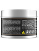 Intimateline luxuria - chocolate massage candle