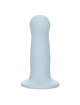 Plug Anal Calexotics Wave Rider Azul