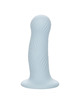 Plug Anal Calexotics Wave Rider Azul