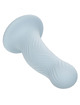 Plug Anal Calexotics Wave Rider Azul