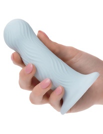 Plug Anal Calexotics Wave Rider Azul