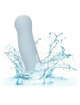 Plug Anal Calexotics Wave Rider Azul