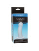 Plug Anal Calexotics Wave Rider Azul