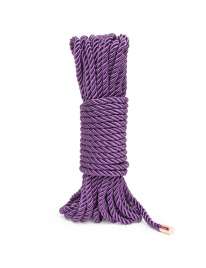 50 Shades of Grey - Freed: Rope 10 Meter Bondage Want to Play? 110024